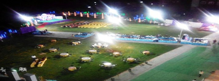 2061/Gouri Inn - Amravati 07.jpg